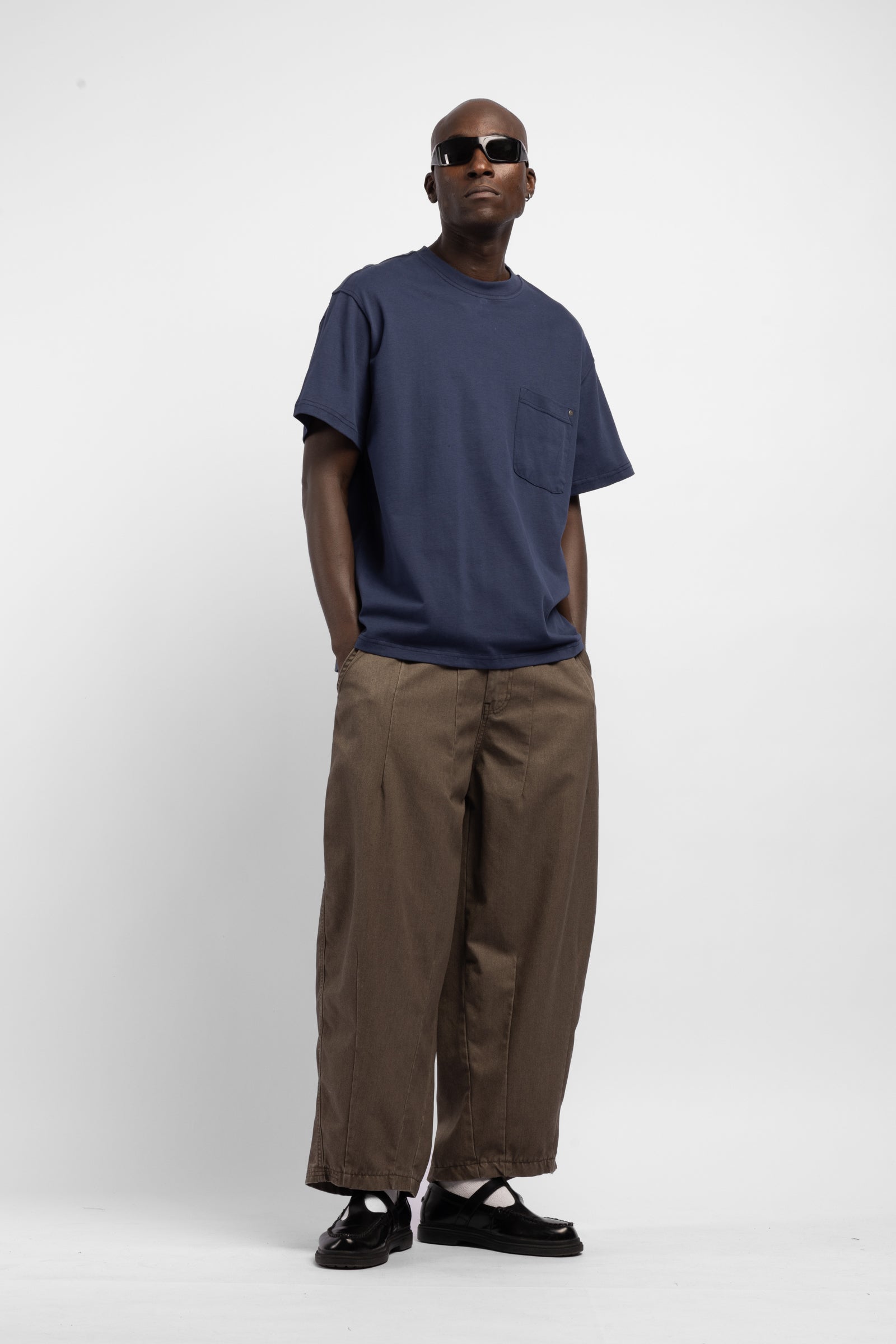 Cepli T-Shirt