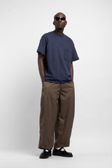 Cepli T-Shirt