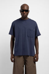 Cepli T-Shirt