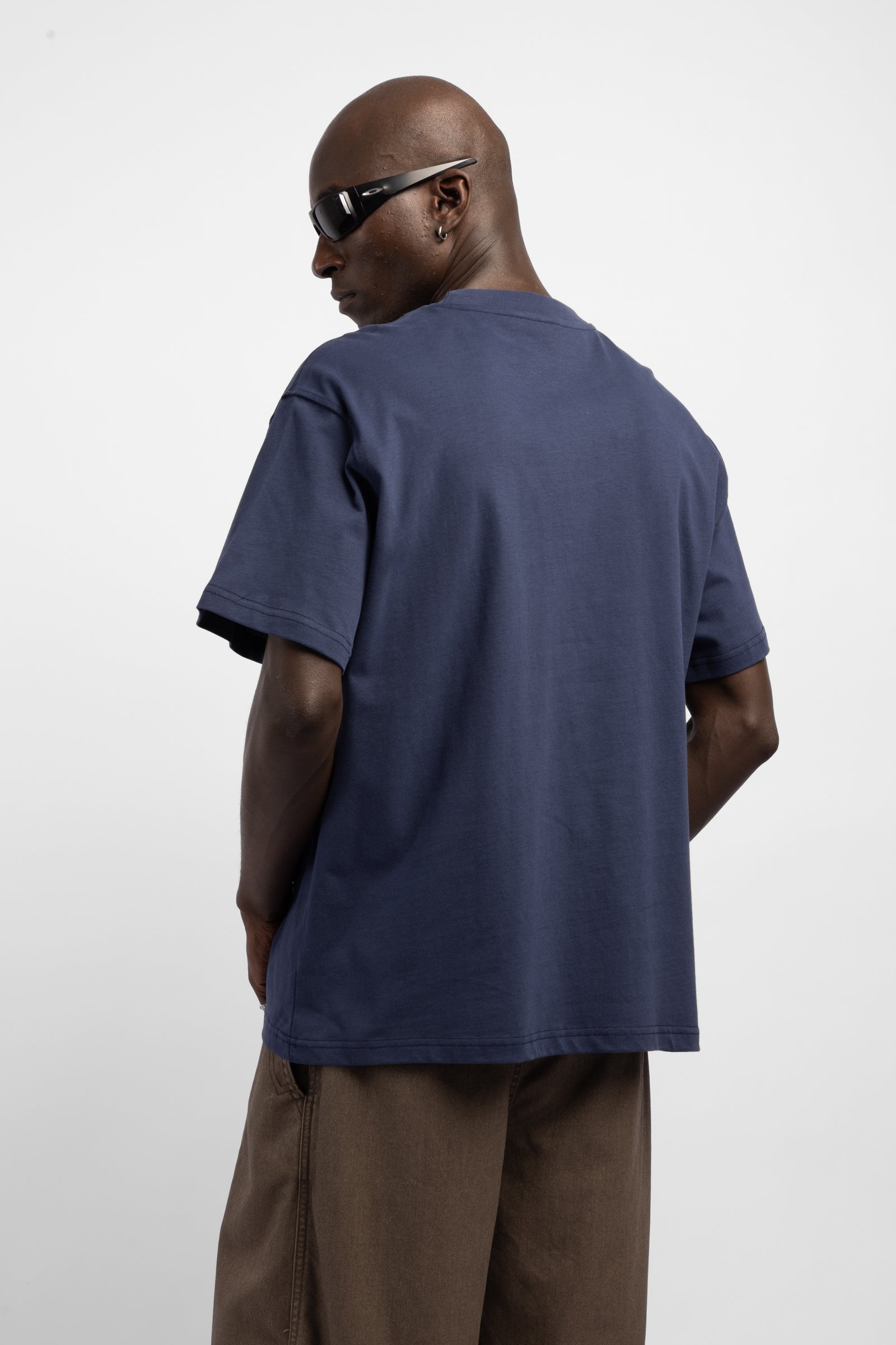 Cepli T-Shirt