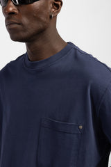 Cepli T-Shirt
