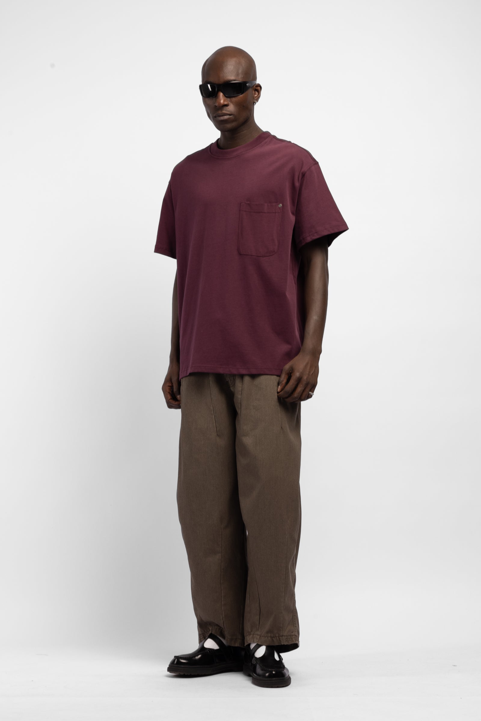 Cepli T-Shirt