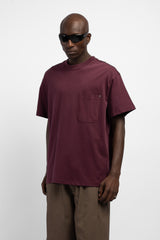 Cepli T-Shirt