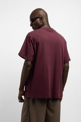 Cepli T-Shirt