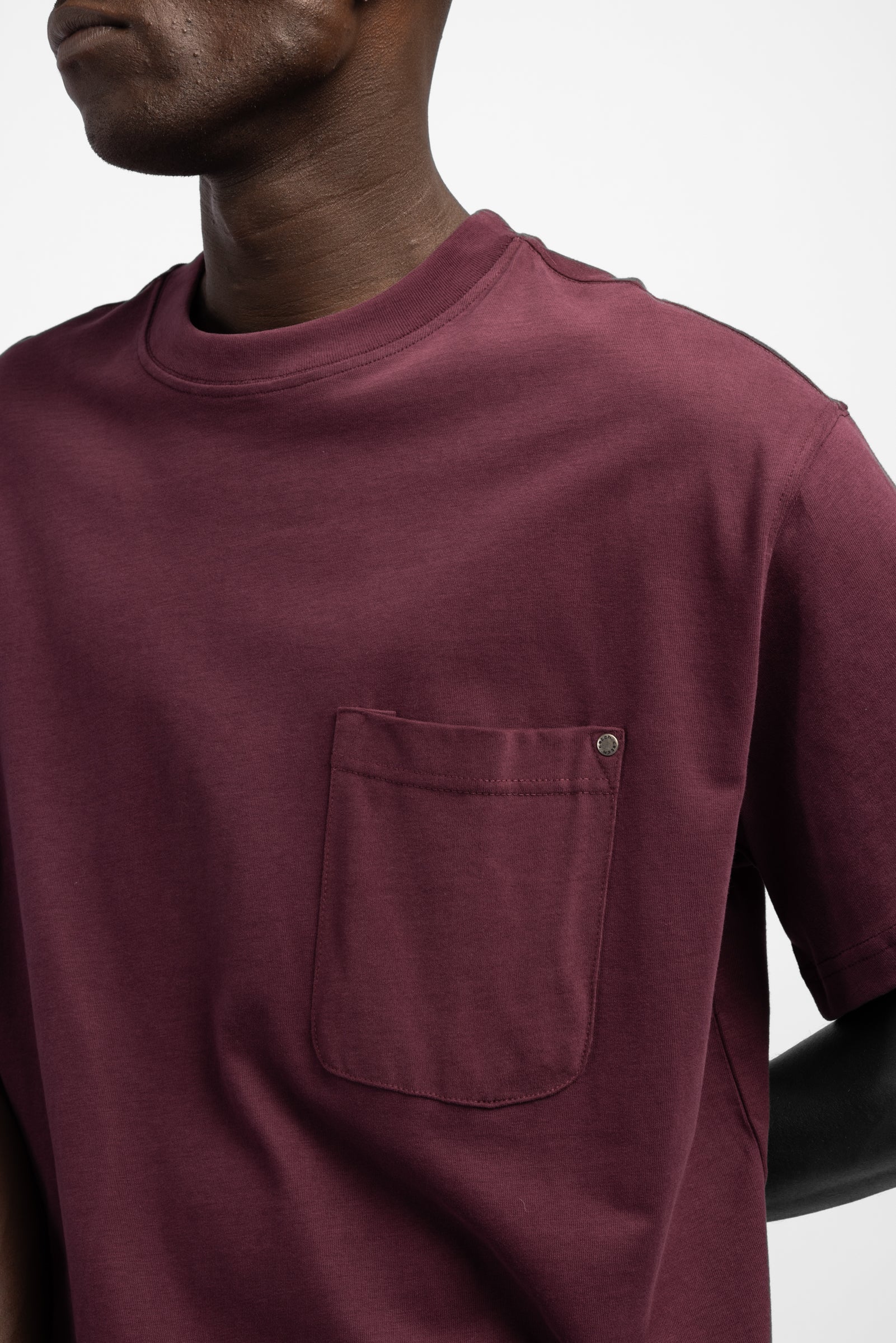 Cepli T-Shirt