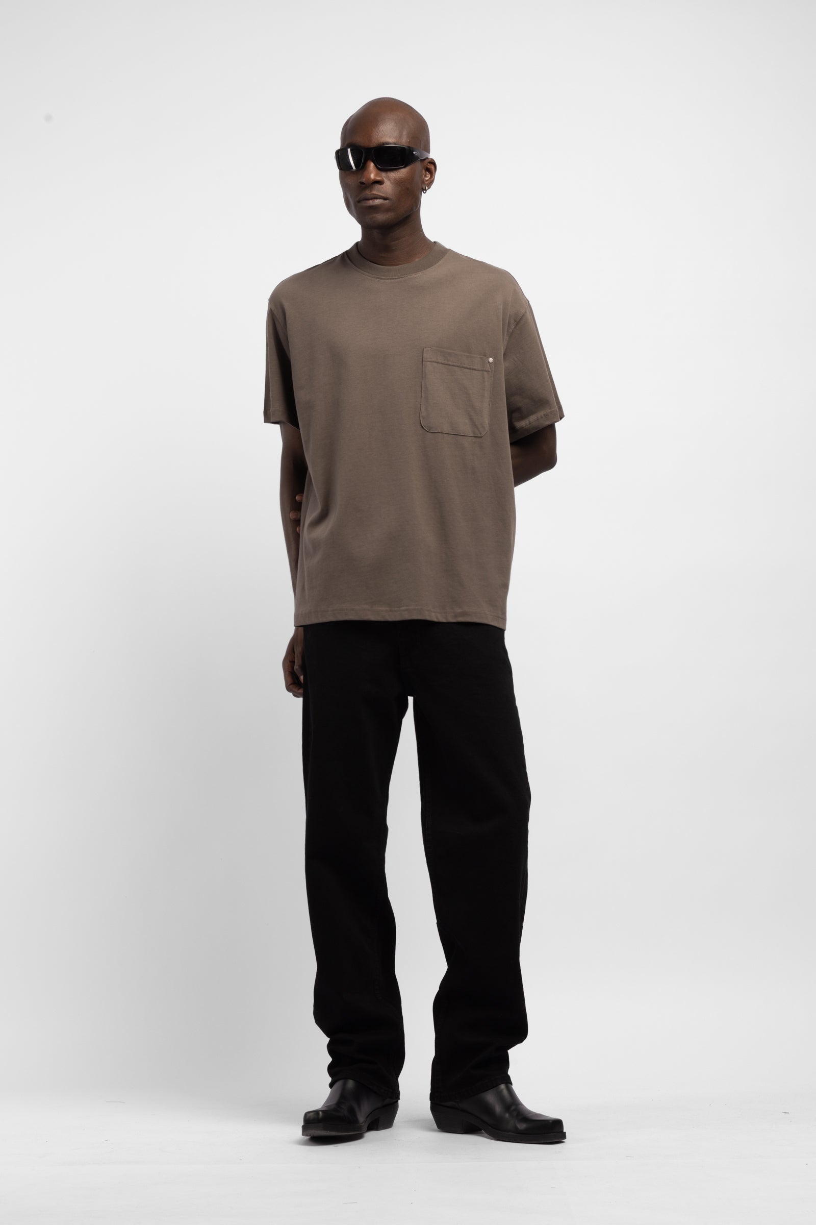 Cepli T-Shirt