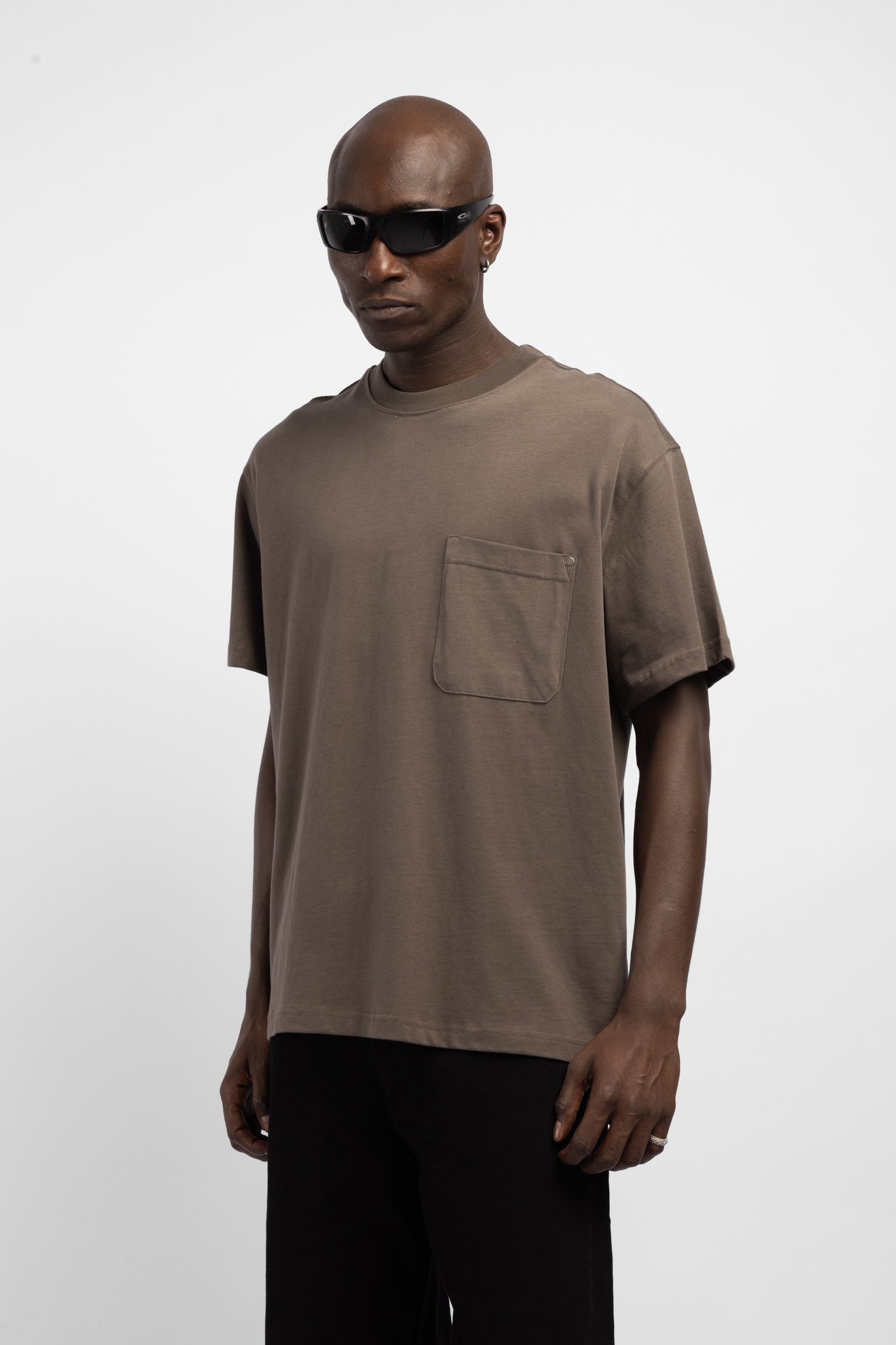 Cepli T-Shirt