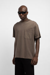 Cepli T-Shirt