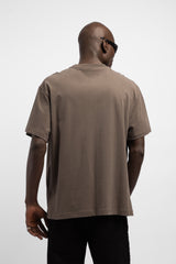 Cepli T-Shirt