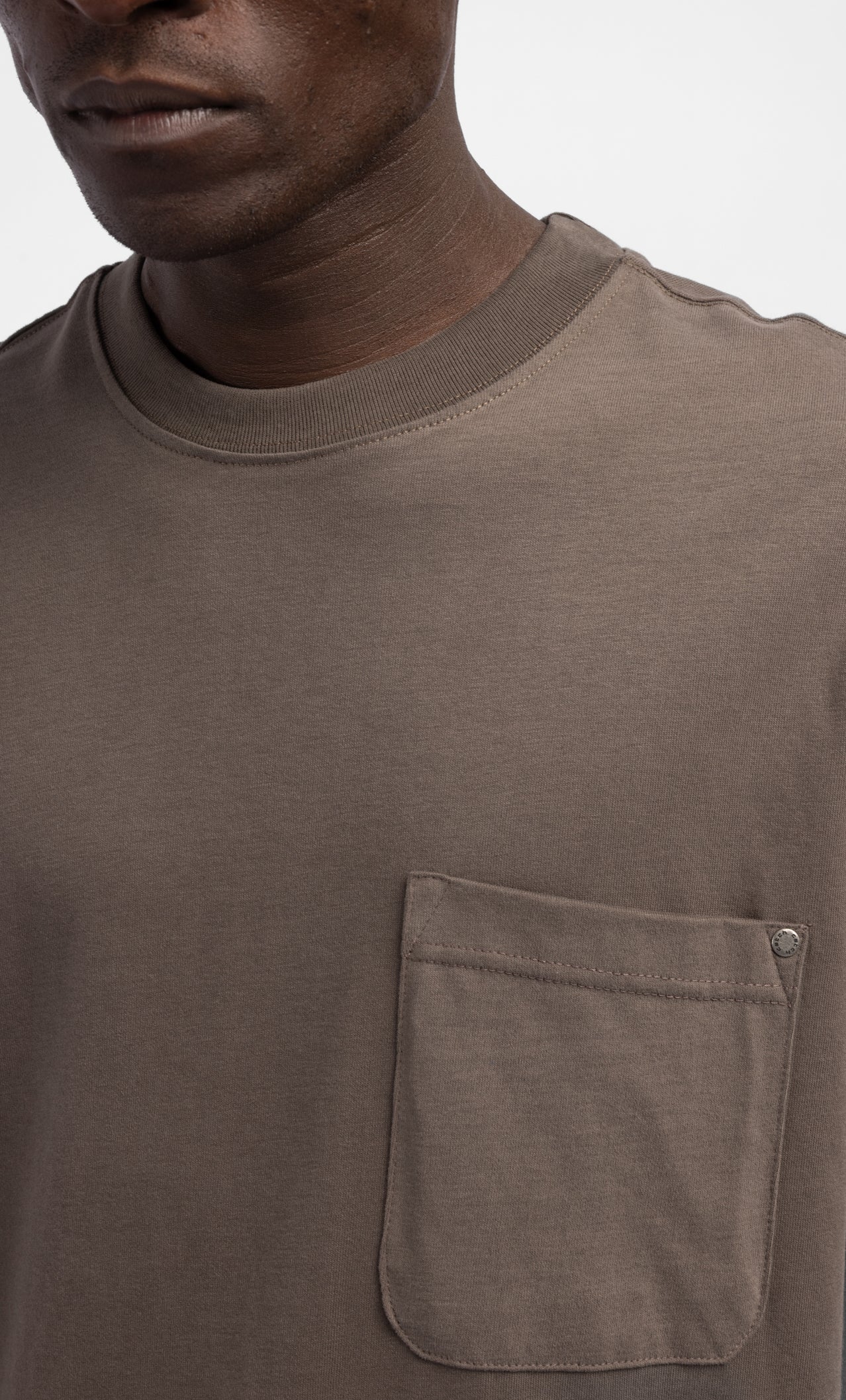 Cepli T-Shirt