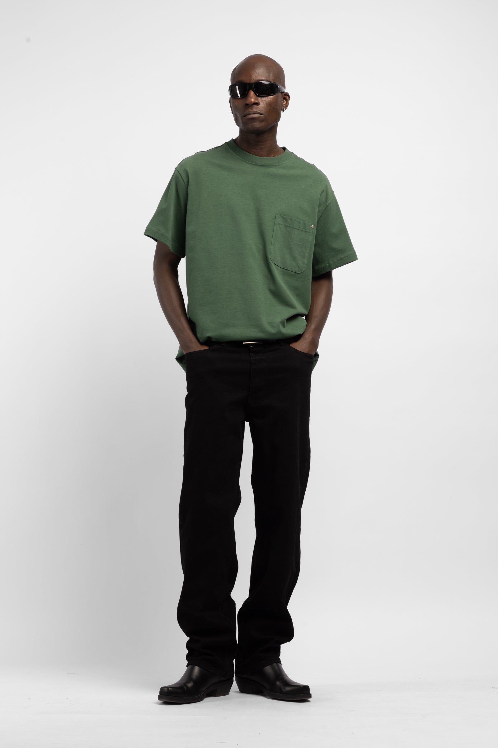 Cepli T-Shirt