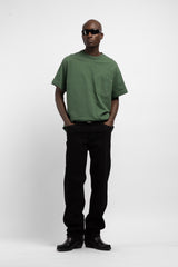 Cepli T-Shirt