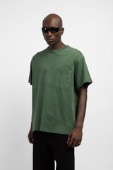 Cepli T-Shirt