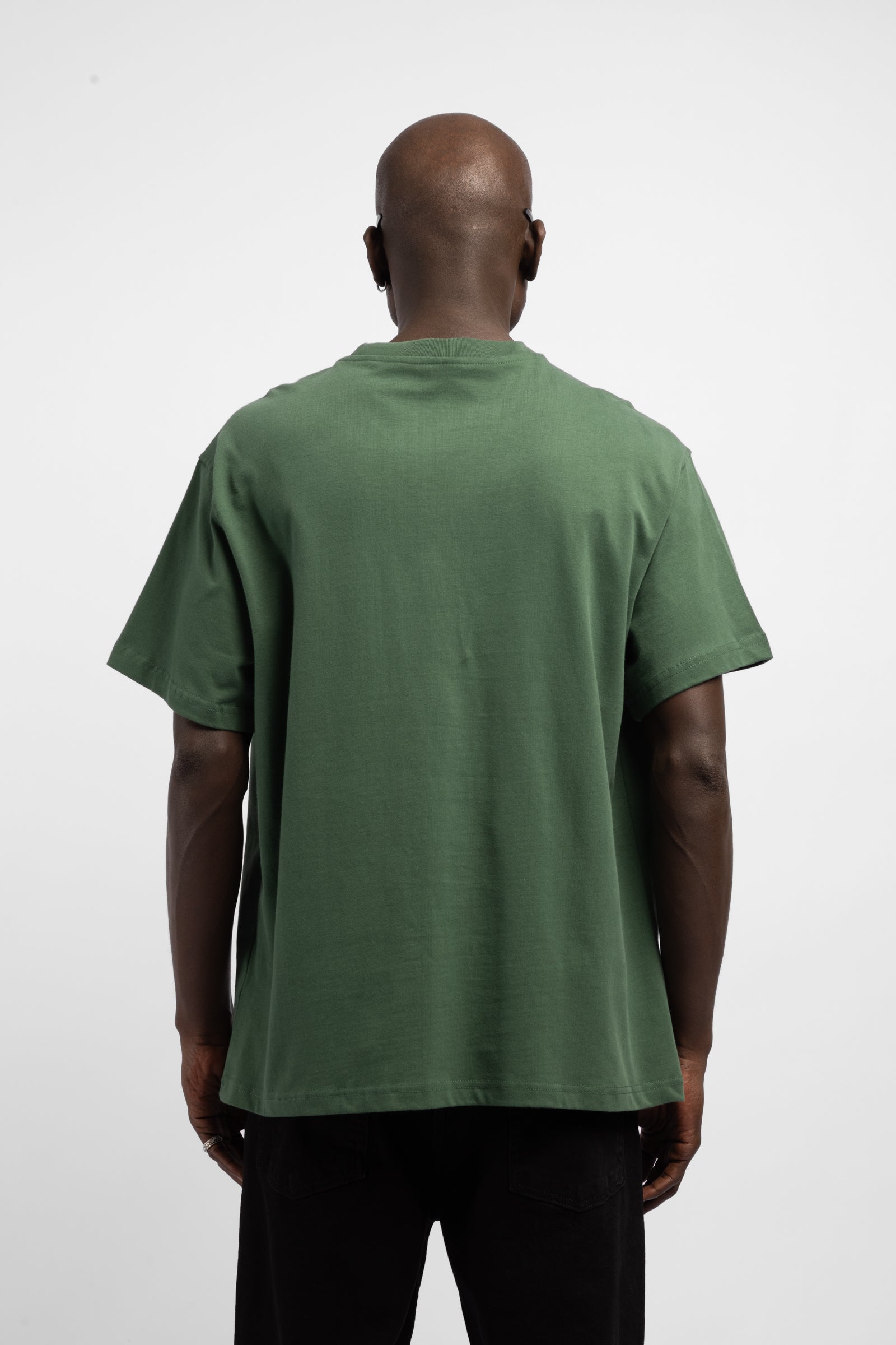 Cepli T-Shirt