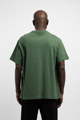 Cepli T-Shirt