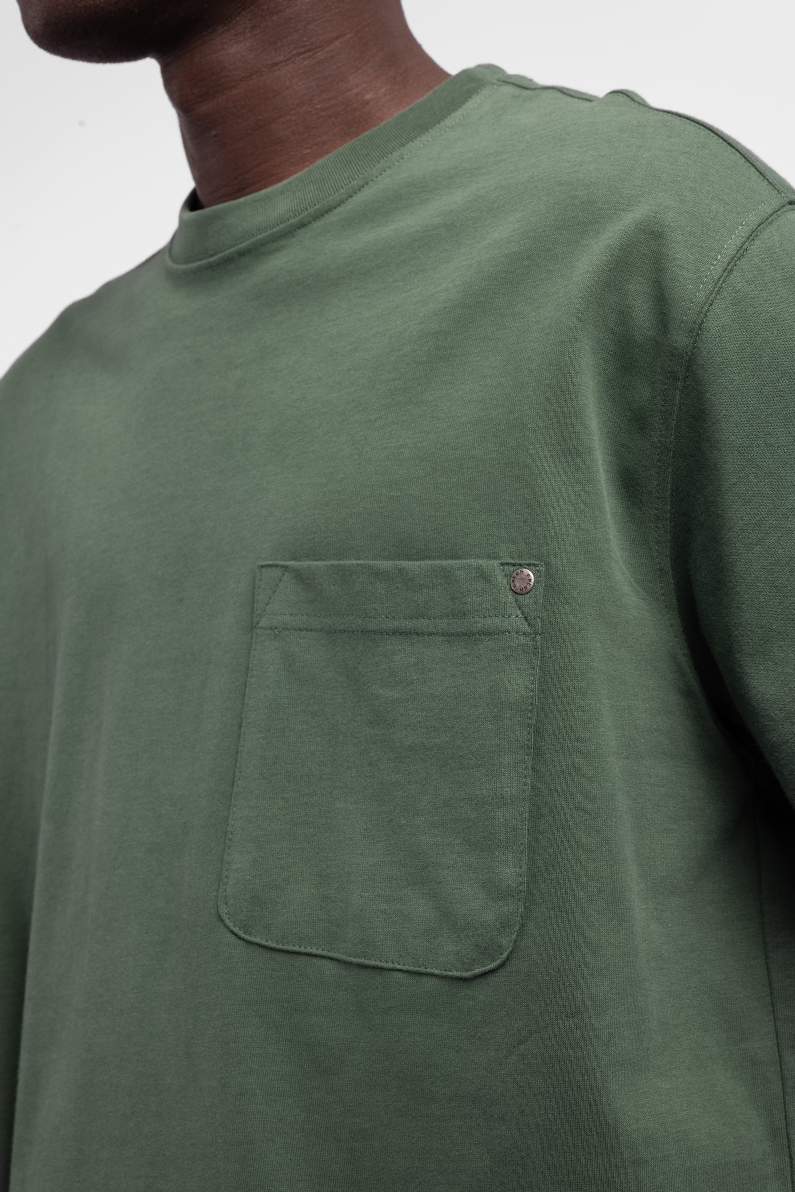 Cepli T-Shirt