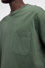 Cepli T-Shirt