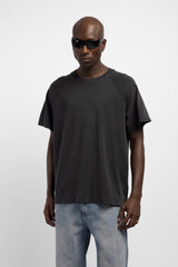 Forever Unrelentless Nakışlı T-Shirt