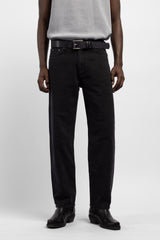 Baggy Fit Jean
