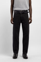 Baggy Fit Jean