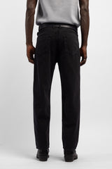 Baggy Fit Jean