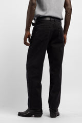 Baggy Fit Jean