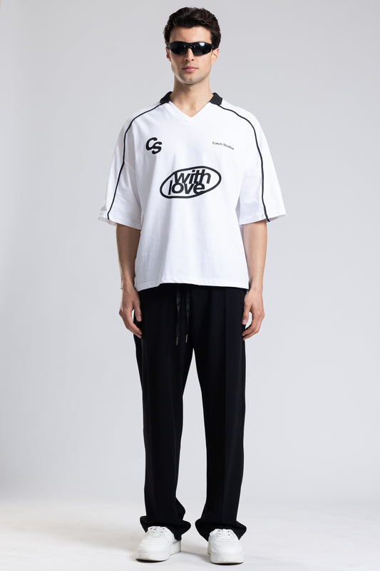 Jogger Pantolon