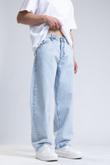 Baggy Jean