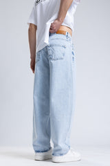 Baggy Jean