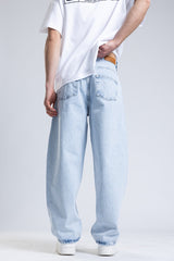 Baggy Jean