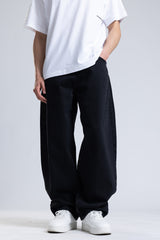 Baggy Jean