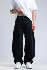 Baggy Jean