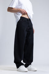 Baggy Jean