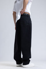 Baggy Jean