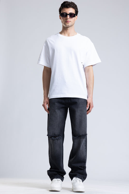 Baggy Jean