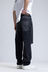 Baggy Jean
