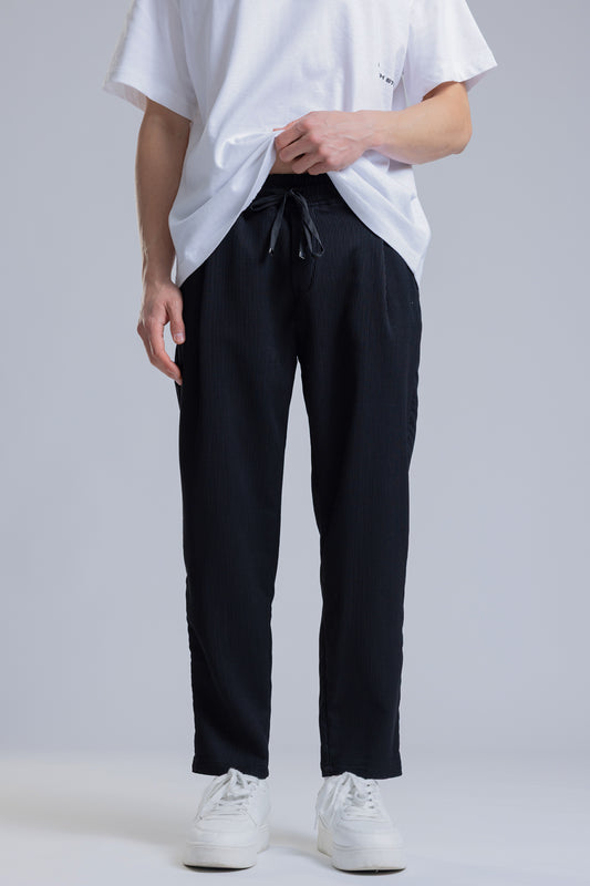 Fitilli Pantolon