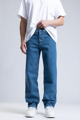 Baggy Jean