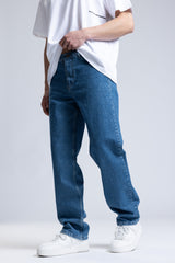 Baggy Jean