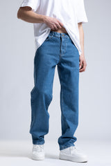 Baggy Jean