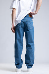Baggy Jean