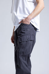 Kargo Pantolon