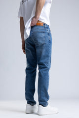Regular Fit Jean