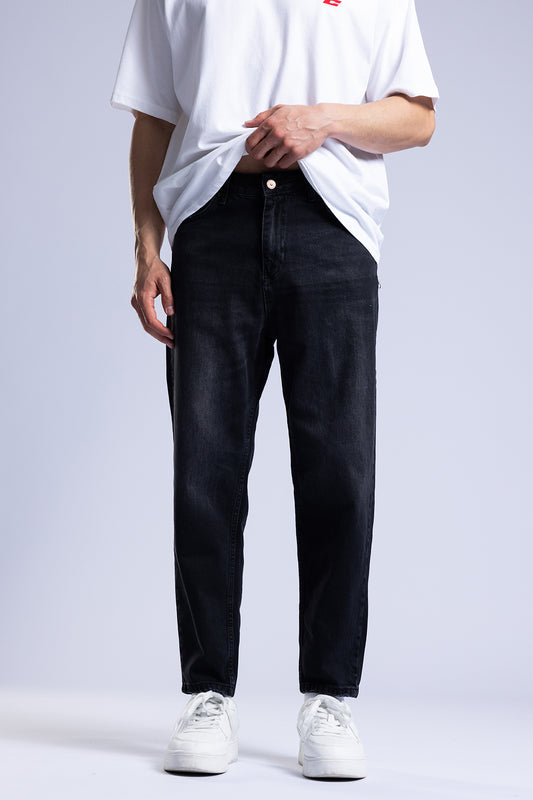 Boyfriend Jean