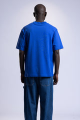 Baskılı T-shirt