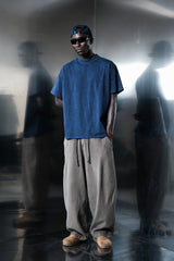 'Positive Life' Catch T-Shirt