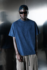 'Positive Life' Catch T-Shirt