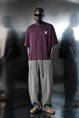 Catch X Boxy Fit T-Shirt