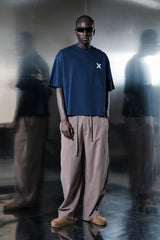 Catch X Boxy Fit T-Shirt