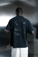 'Positive Life' Catch T-Shirt